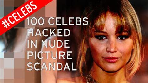 reddit leaked nude|Hacked Celebrity images, Celebrity Leaked Nude Pictures